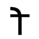 fletters.pages.dev favicon